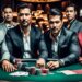 Bandar Poker Terbaik Indonesia