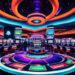 Live Casino Online Streaming HD