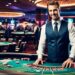 Situs Live Casino dengan Dealer Asli