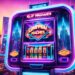 Bandar slot online terbaik