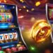 Cara bermain slot online