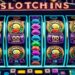 Review situs slot terbaik