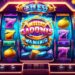 Bandar Slot Online Terpercaya