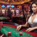 Panduan Main Live Casino Online