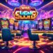 Situs Slot Online Gacor