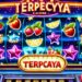 Situs Slot Terpercaya