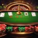 Strategi Menang Live Casino