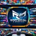 Daftar E-Sport Online