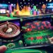 Live Casino Online Android