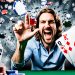 Cara Menang Judi Poker Online