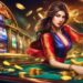 Daftar Judi Slot Online Terbaik