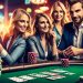 Judi Poker Online Deposit Pulsa