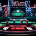 Main Judi Poker Online 24 Jam