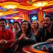 Agen judi live casino online terbaik