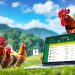 Daftar judi sabung ayam online