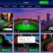 Panduan bermain judi Live casino online