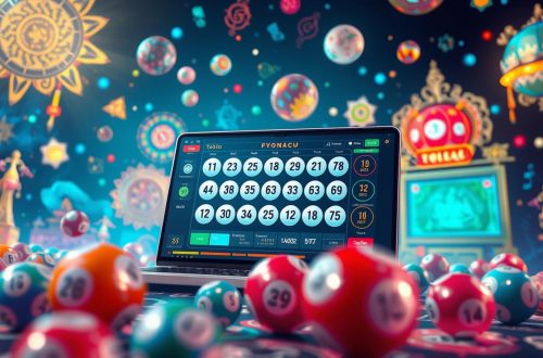 situs judi togel online terpercaya