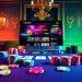 Situs judi poker online terpercaya