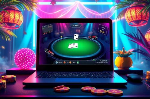 judi Poker online Indonesia 24 jam