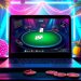 judi Poker online Indonesia 24 jam