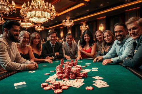 Bandar Judi Poker Resmi