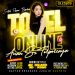 Daftar Olxtoto Togel