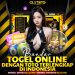 Olxtoto Togel