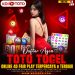 Situs Toto Macau