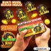 Slot Gacor Deposit Murah