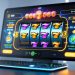 Slot Online