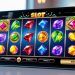slot online