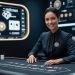 Live Casino Online