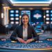 Live Casino